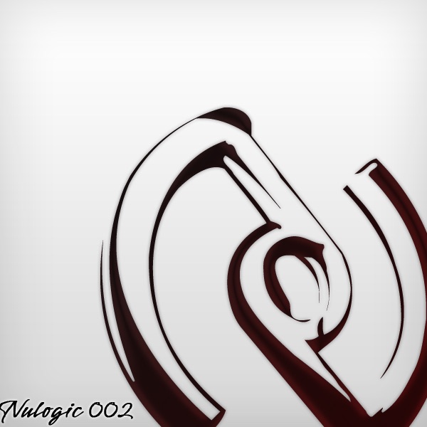 Flute Olenza - EP
