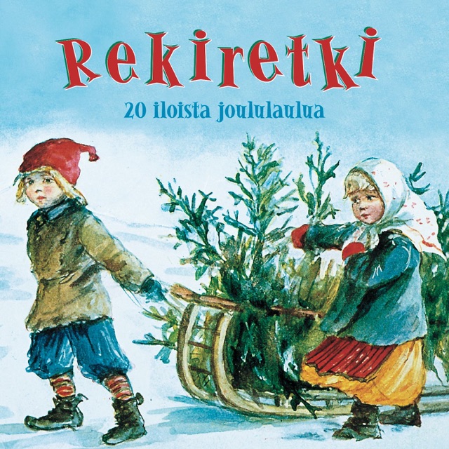 Reippahasti Käypi Askeleet