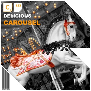 Carousel - Single