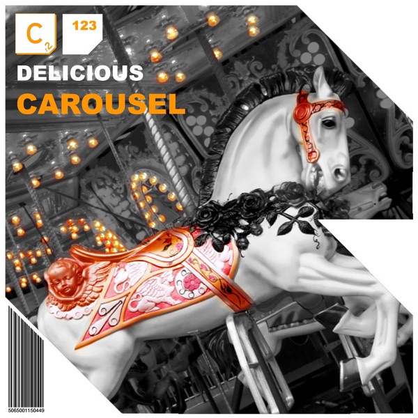 Carousel - Single