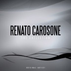 'O sarracino
