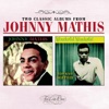 Johnny Mathis - Easy to Love