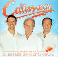 TEENY HAB ICH SIE GENANNT