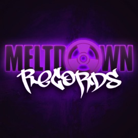 Luminous Manik & DTOX