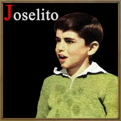 Vintage Music No. 106 - LP: Joselito - Joselito