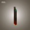 Interflug - udosson lyrics