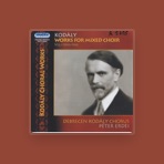Debrecen Kodály Chorus