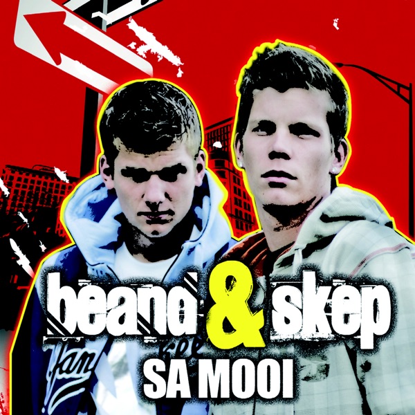 Sa Mooi