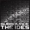 The Ides (Far Too Loud Remix) - Subsource lyrics