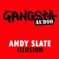 Illusion - EP - Andy Slate
