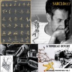 À tombeau ouvert (Chansons posthumes, Vol. 1)