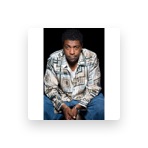Deon Cole
