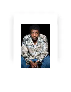 Listen to Deon Cole, watch music videos, read bio, see tour dates & more!