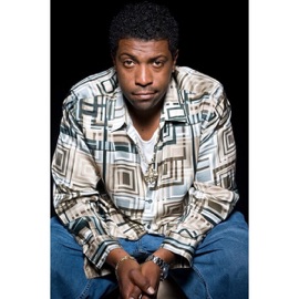 Opening Deon Cole