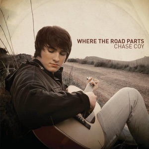 Chord Gitar What Shes Looking For - Chase Coy