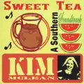 Sweet Tea
