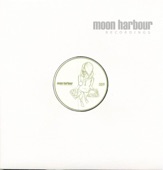 Sunday Memories - EP