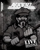 Alcatrazz - All Night Long