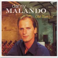 Olé Guapa — Danny Malando