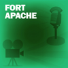 Fort Apache: Classic Movies on the Radio - Screen Director's Playhouse