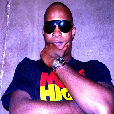 Donkidonkichoc (feat. S Two & Zinzain) - Single