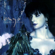 Shepherd Moons - Enya