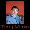 Tony Martin