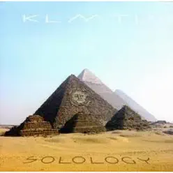 Solology - KLAATU