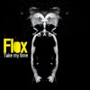 Flox