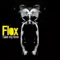 May Fly