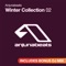 Meet Me In Montauk (Oliver Smith Remix) - Signalrunners lyrics