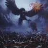 A Hill To Die Upon - This King Never Smiles