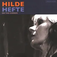 At Long Last Love — Hilde Hefte