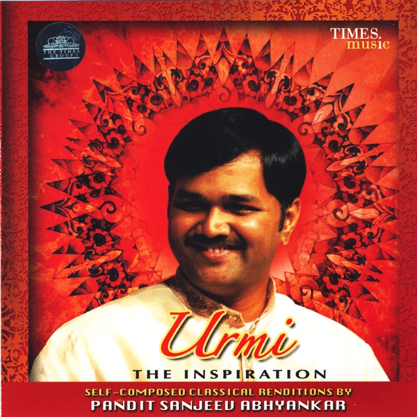 Urmi