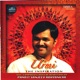 Urmi