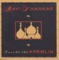 Shanti-Mantra - Ravi Shankar, Ashit Desai, Suresh Lalwani, Ravindra Sathe, Ratna Mala, Hemangini Desai, Kumar Bose, Tarun Bhattacharya, Ramesh Mishra, Pandit Vishwa Mohan Bhatt, Daya Shankar, Ronu Majumdar, Kailash Sharma, Shubhendra Rao, Parimal Sadaphal, Parthasarthy Chowdhury, Balachandra Joshi, Vikram Patil, Harihar Rao & T.R. Sundaresan lyrics