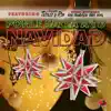 Chino Espinoza - White Christmas (Salsa Instrumental)