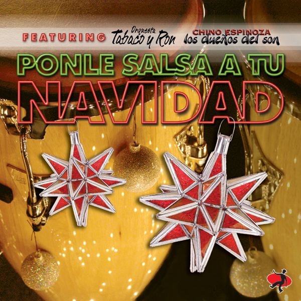 Feliz Navidad