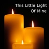 This Little Light of Mine