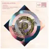 Joris Delacroix - La mat (Aka Aka & Thalstroem Remix)