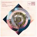 La Mat (Aka Aka & Thalstroem Remix)