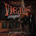 Hijo del pueblo