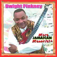 Guantanamera — Dwight Pickney