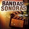 The Film Band - Regreso Al Futuro -The Power Of Love