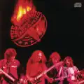 Freeborn Man (Live)