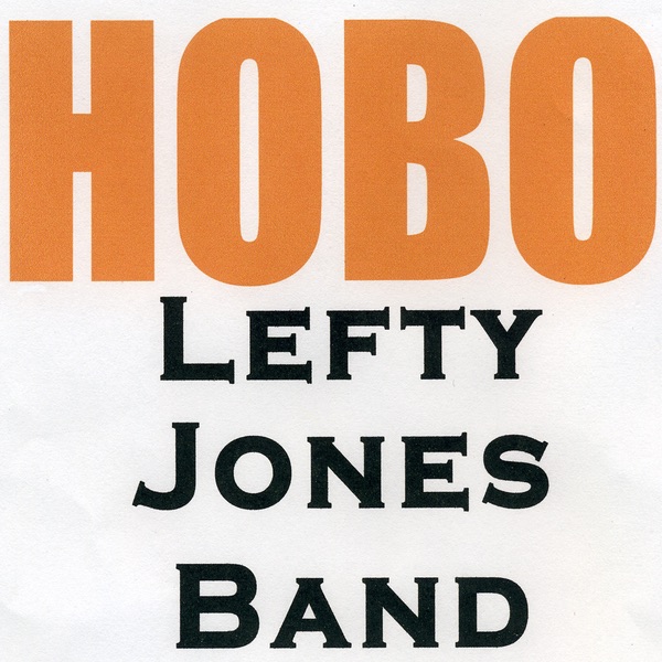 Hobo