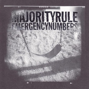 Emergency Numbers - EP