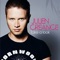 Take a Look (Mosimann Remix) - Julien Créance lyrics