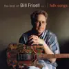 Bill Frisell - Shenandoah (For Johnny Smith)