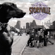 Born Without You - Storyville